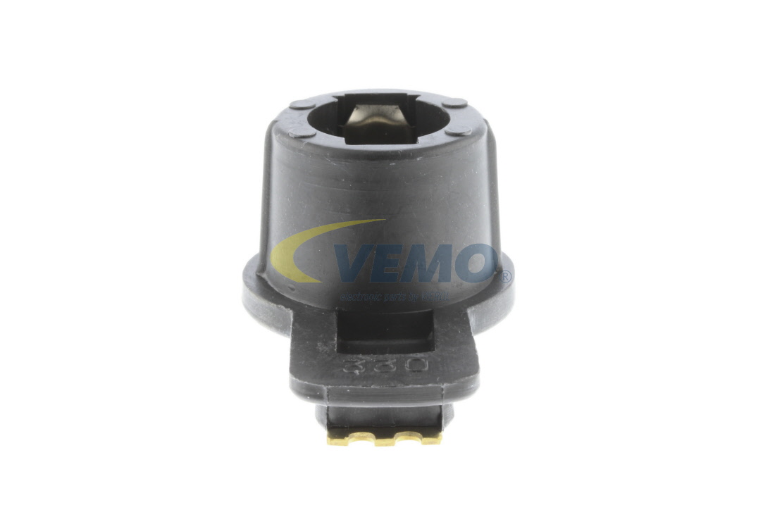 VEMO V38-70-0022 Fördelararm