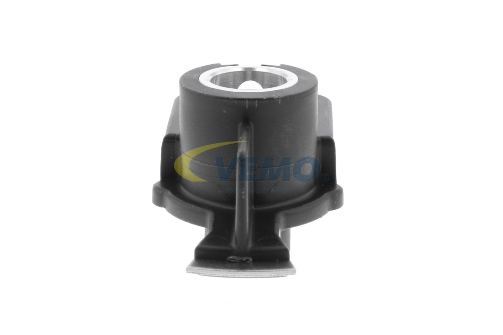 Doigt d'allumeur V38-70-0024 VEMO 22157 99B03 Doigt d'allumeur V38-70-0024 VEMO 2215799B03 NISSAN