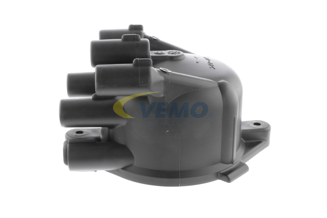 Calotta spinterogeno V38-70-0031 VEMO 22162 53J00 Calotta spinterogeno V38-70-0031 VEMO 22162-53J00 NISSAN