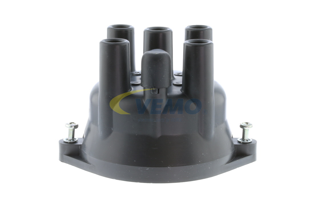 Aizdedzes sadalītāja vāciņš V38-70-0032 VEMO T48271 NISSAN
