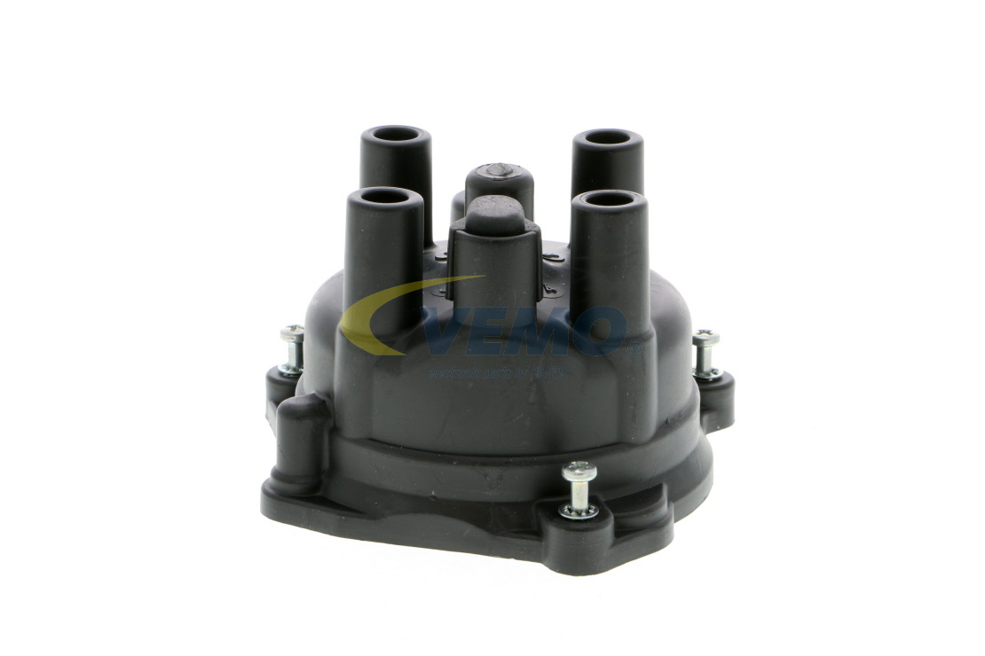 Verteilerkappe V38-70-0035 VEMO 22162-73C00 V38-70-0035 Verteilerkappe VEMO 2216273C00 NISSAN