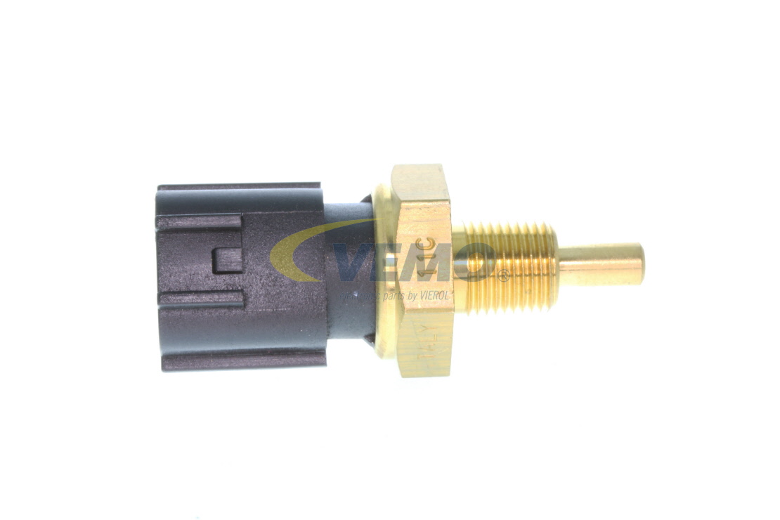VEMO V38-72-0012 Sender Unit, coolant temperature Original VEMO Quality-image-876644