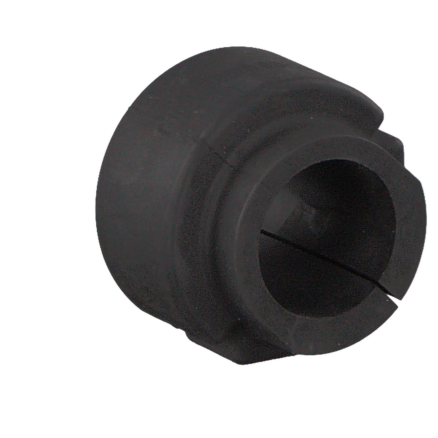 FEBI BILSTEIN 100443 Stabilisator rubbers AUDI Q5 2020