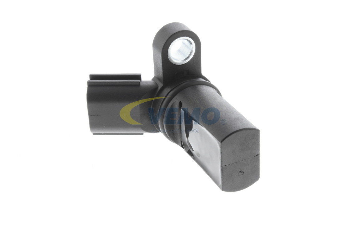 VEMO V38-72-0019 Sensors Hall Sensor, Original VEMO Quality-image-876648