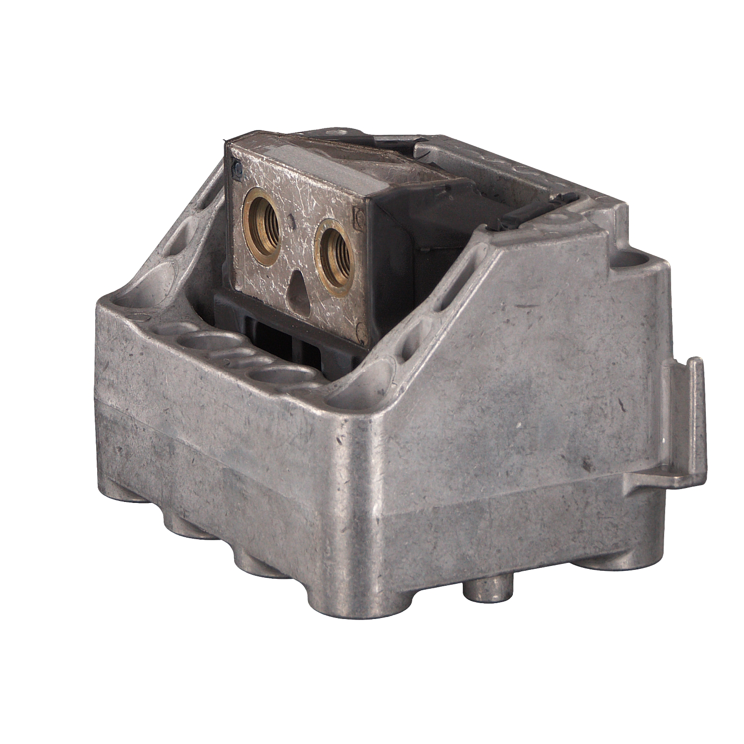 FEBI BILSTEIN 100449 Motorfeste