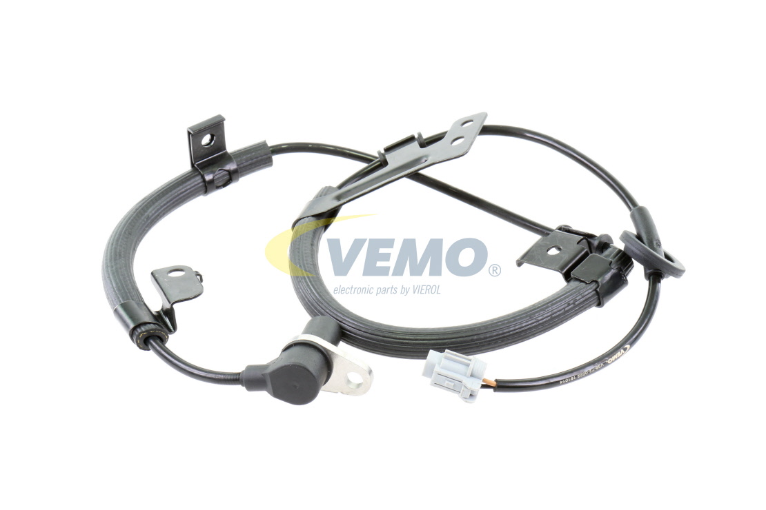 VEMO V38-72-0022 ABS-anturi