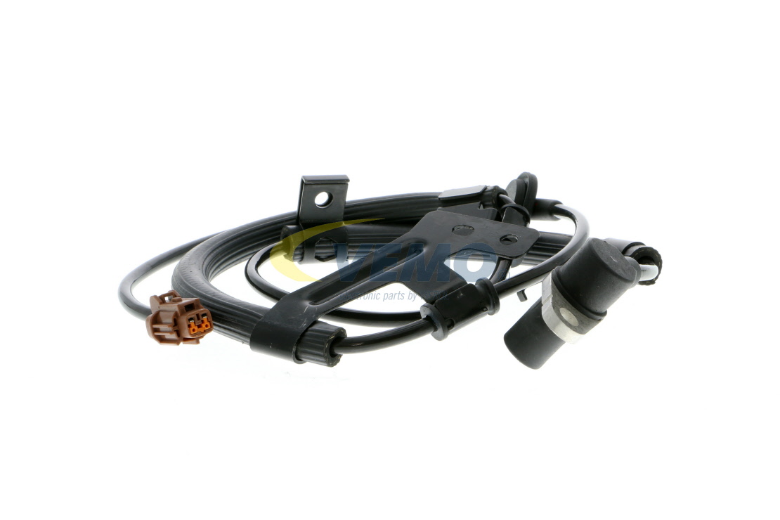 VEMO V38-72-0023 ABS-anturi