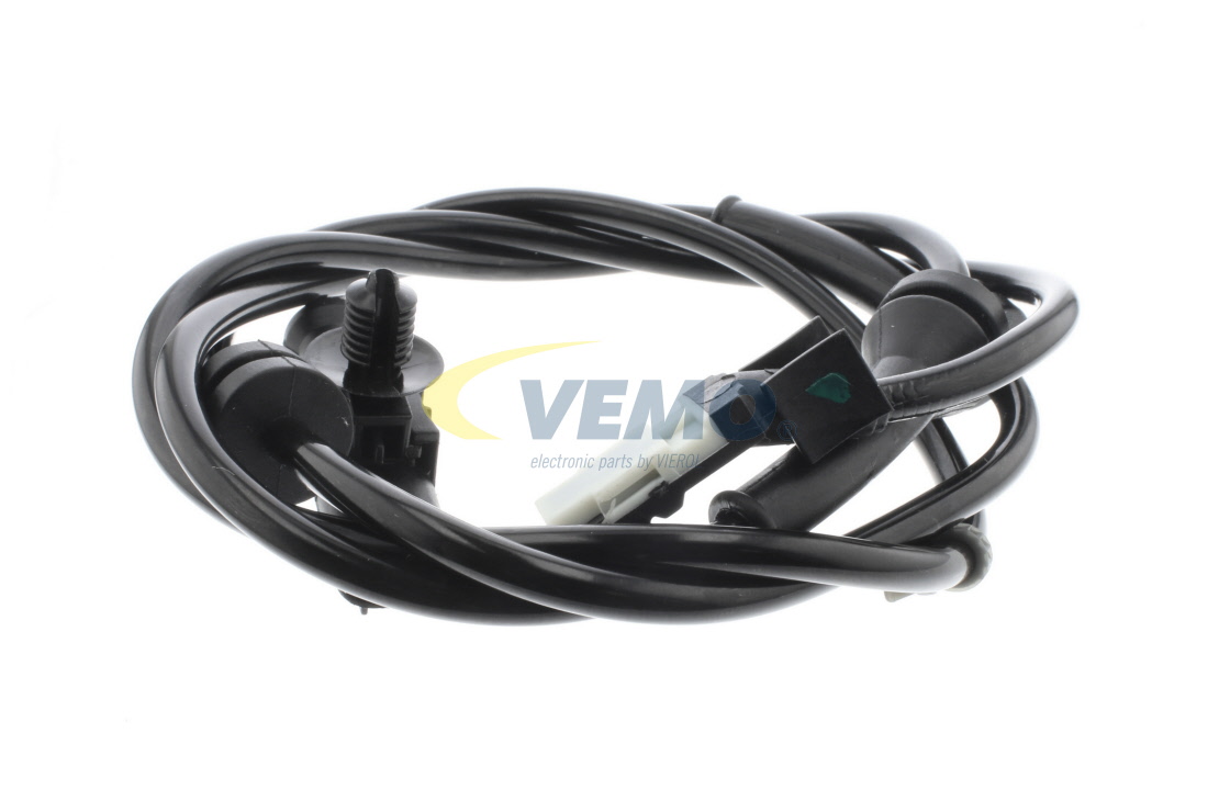VEMO V38-72-0026 Αισθητήρας ΑΒΣ Nissan Note e11 1.4 LPG 88 PS Βενζίνη/αέριο (LPG) τιμες