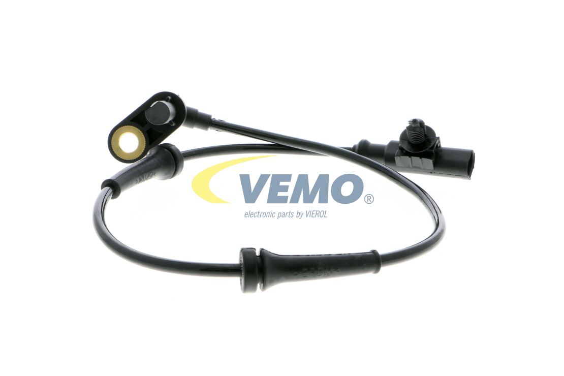 ABS-anturi V38-72-0027 VEMO 47900 AX600 NISSAN