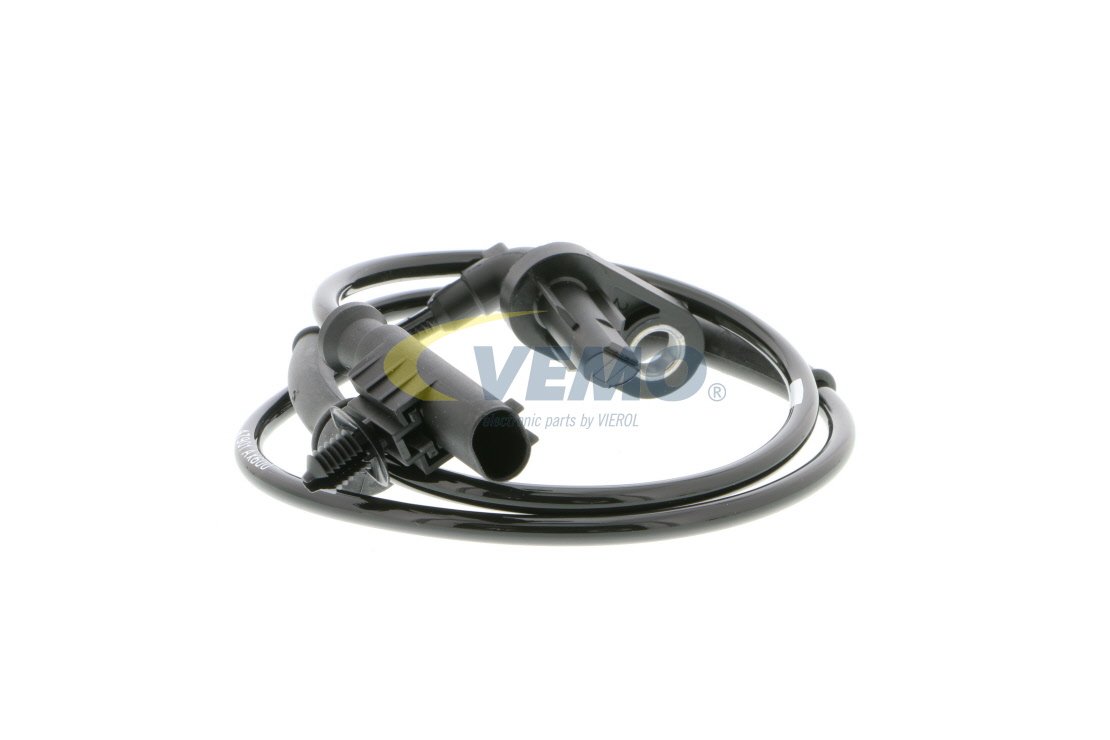 VEMO V38-72-0028 Αισθητήρας ABS Nissan Note e11 1.4 LPG 88 PS Βενζίνη/αέριο (LPG) τιμες