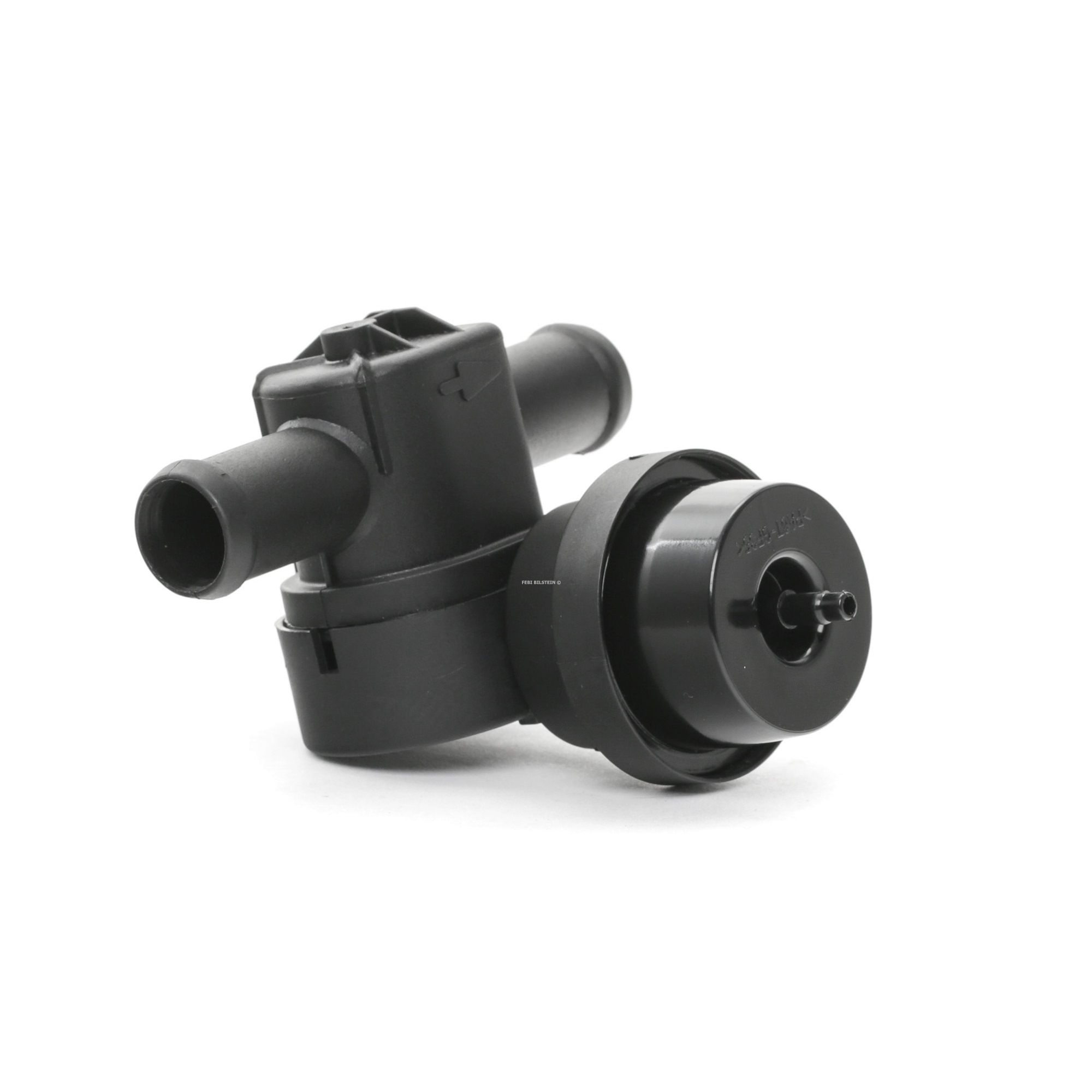 FEBI BILSTEIN 100457 Control Valve, coolant febi Plus-image-8766544