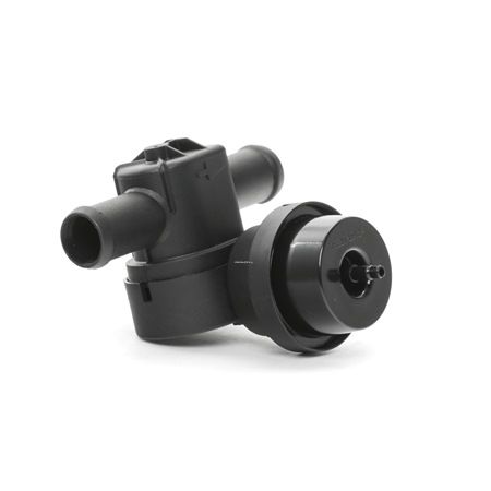 FEBI BILSTEIN 100457 prix changement valve magnétique Suzuki Swift 3