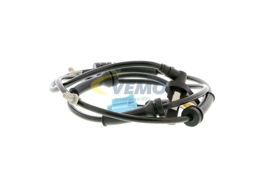 VEMO V38-72-0030 ABS-givare