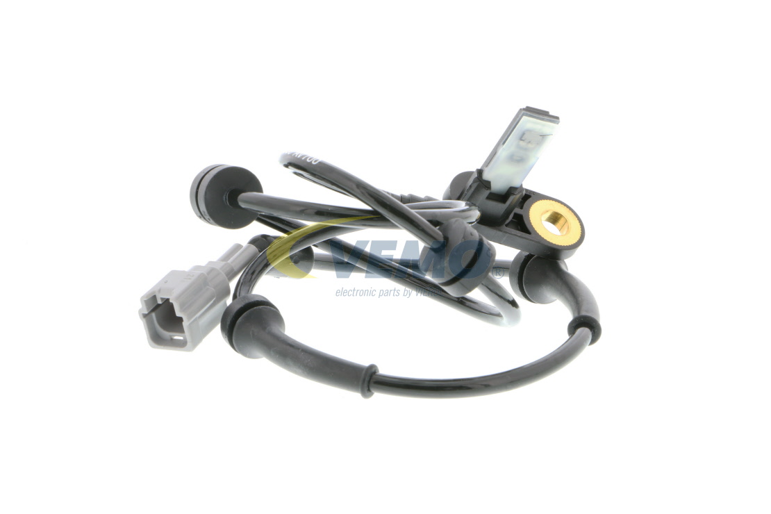 ABS Sensor V38-72-0031 VEMO 47900AV700 NISSAN