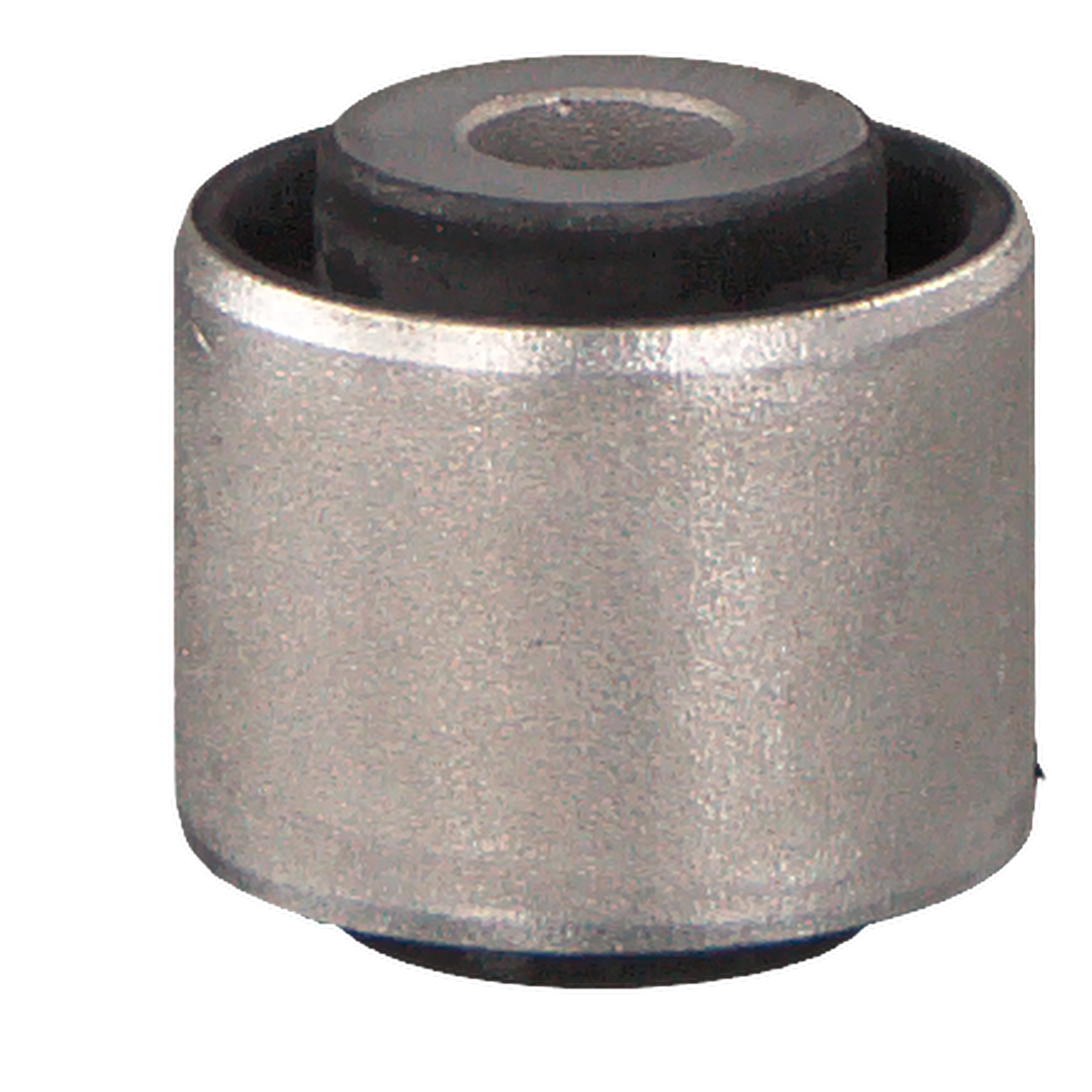 FEBI BILSTEIN 100461 Έδραση, ψαλίδι