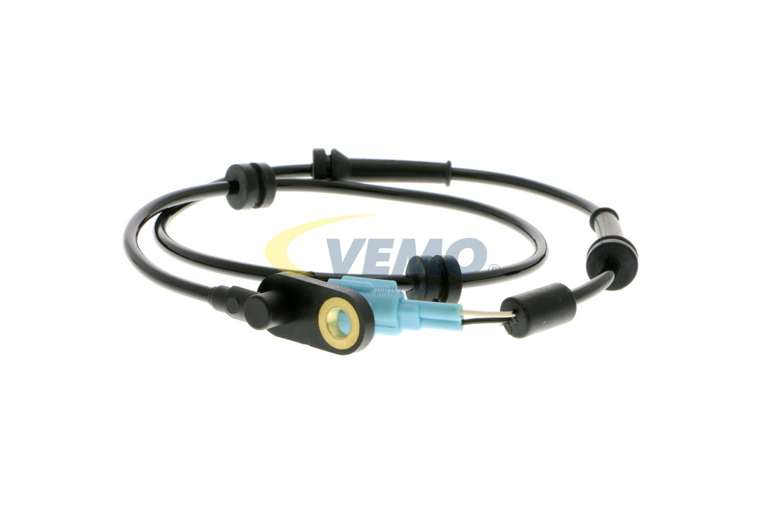 VEMO V38-72-0033 Sensore ABS