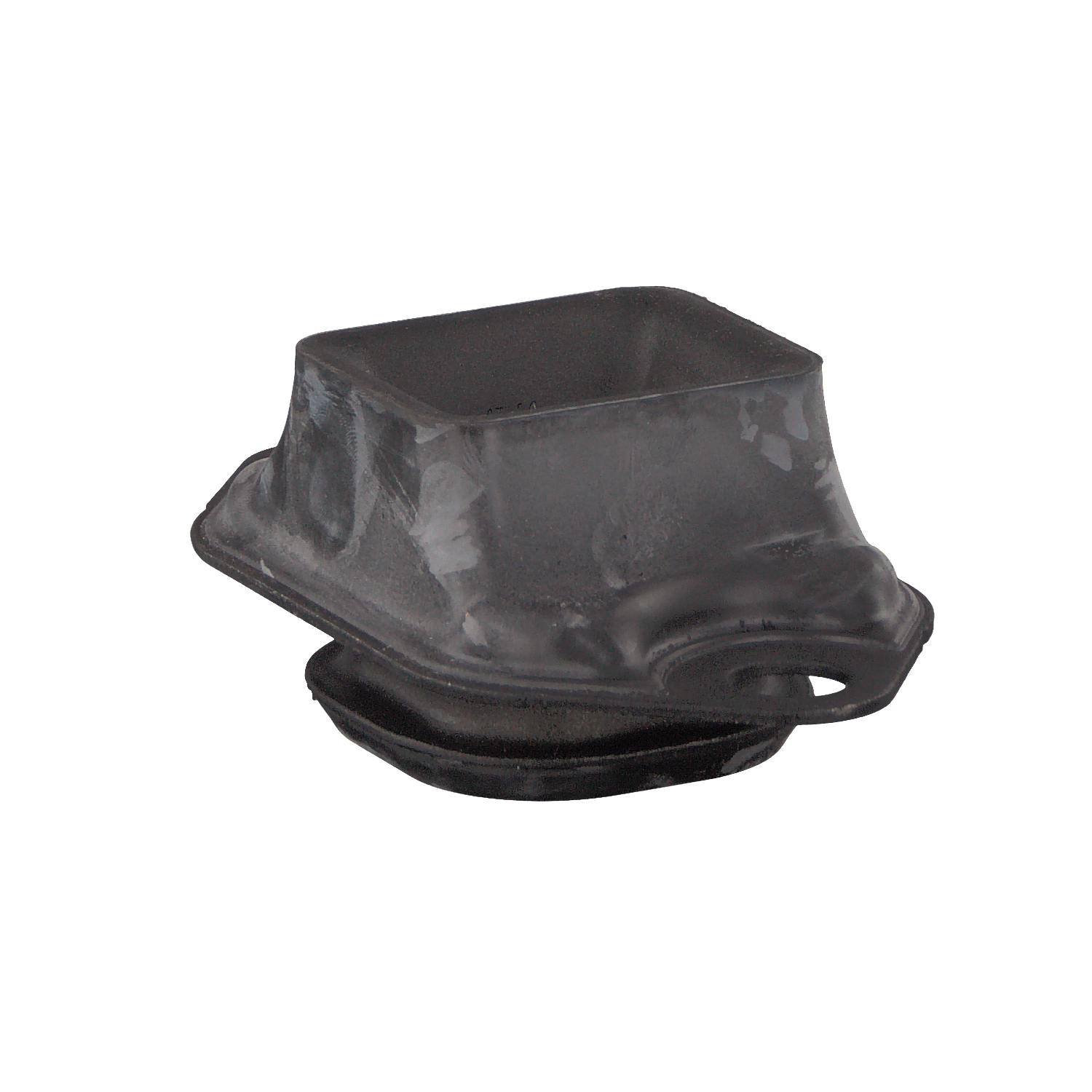 100502 Ophanging automatische transmissie RENAULT CLIO FEBI BILSTEIN