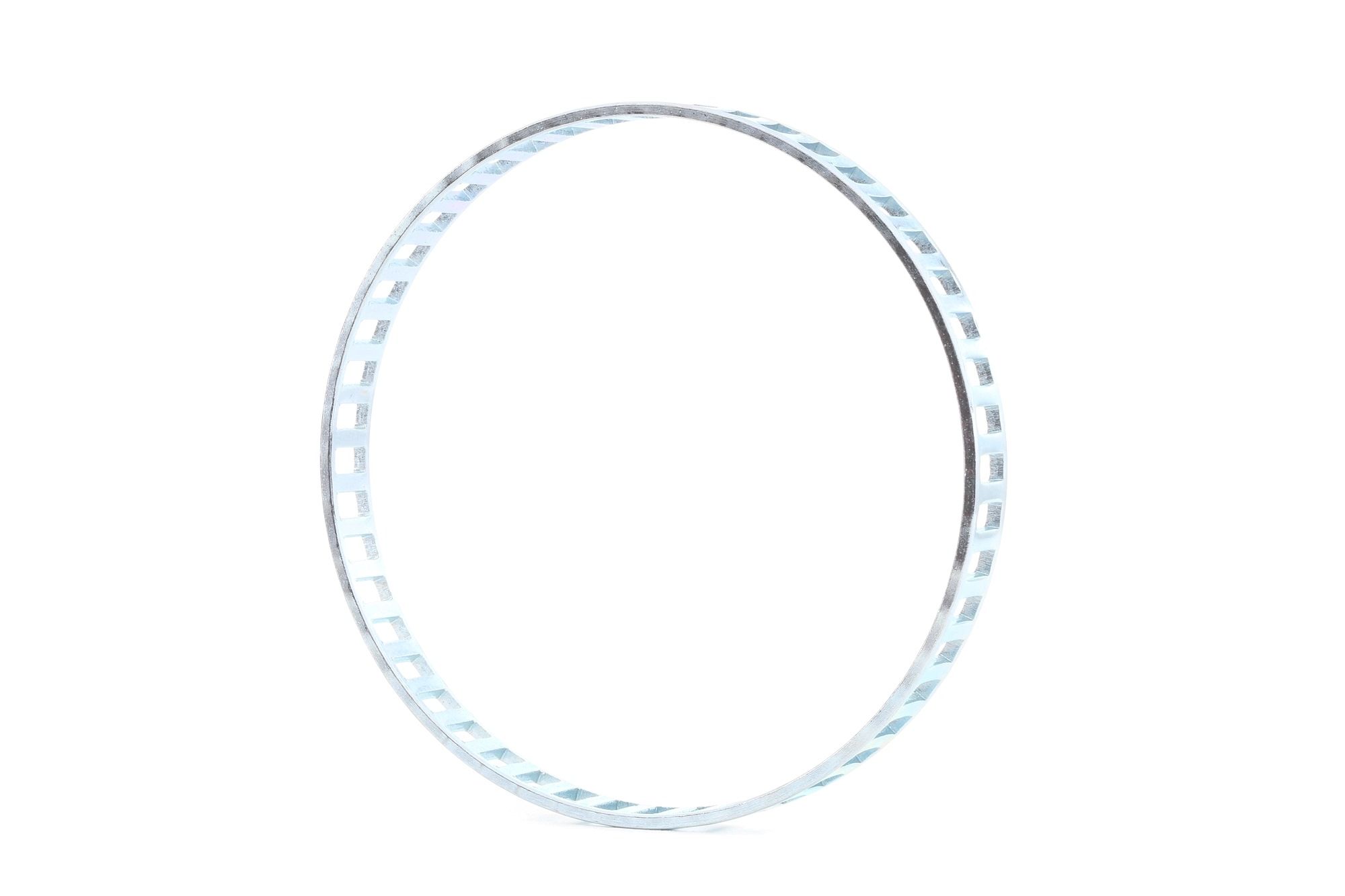 FEBI BILSTEIN 100505 ABS Ring Hinterachse rechts