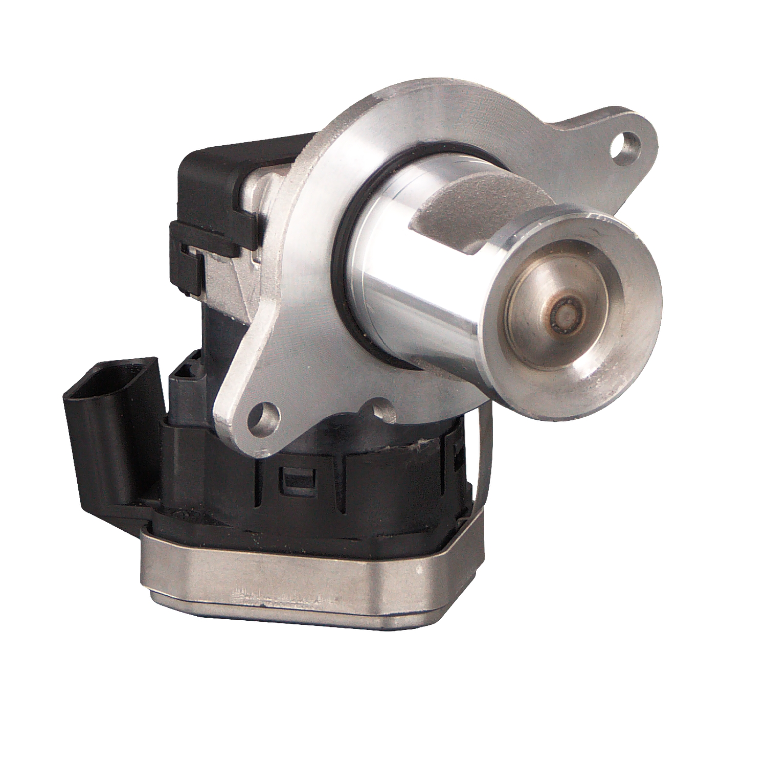 FEBI BILSTEIN 100549 Vanne EGR