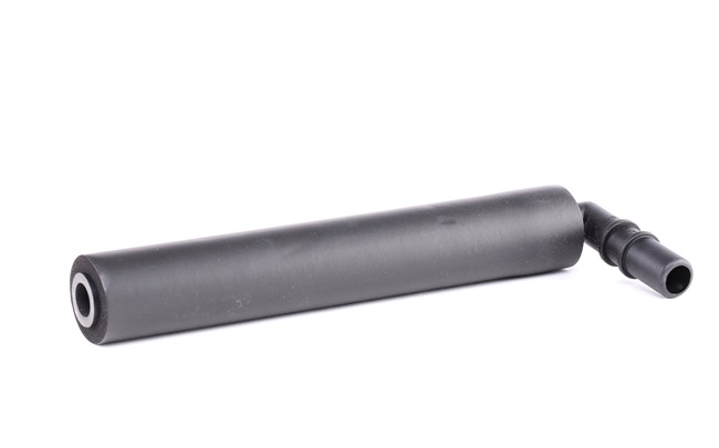 FEBI BILSTEIN 100647 βαλβίδα αναθυμιάσεων PCV BMW Σειρά 1 2006