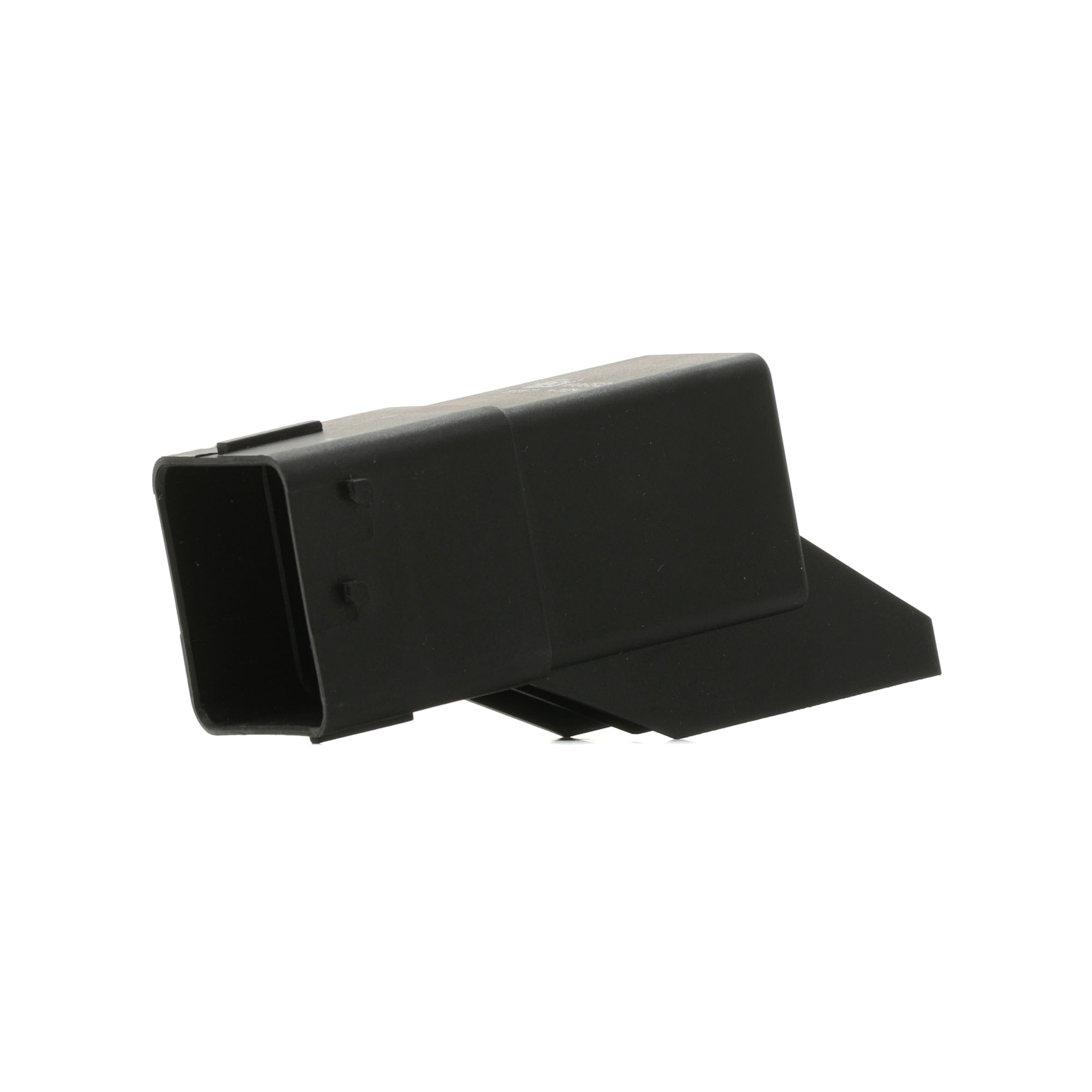 FEBI BILSTEIN 100652 Relay, glow plug system-image-8767817