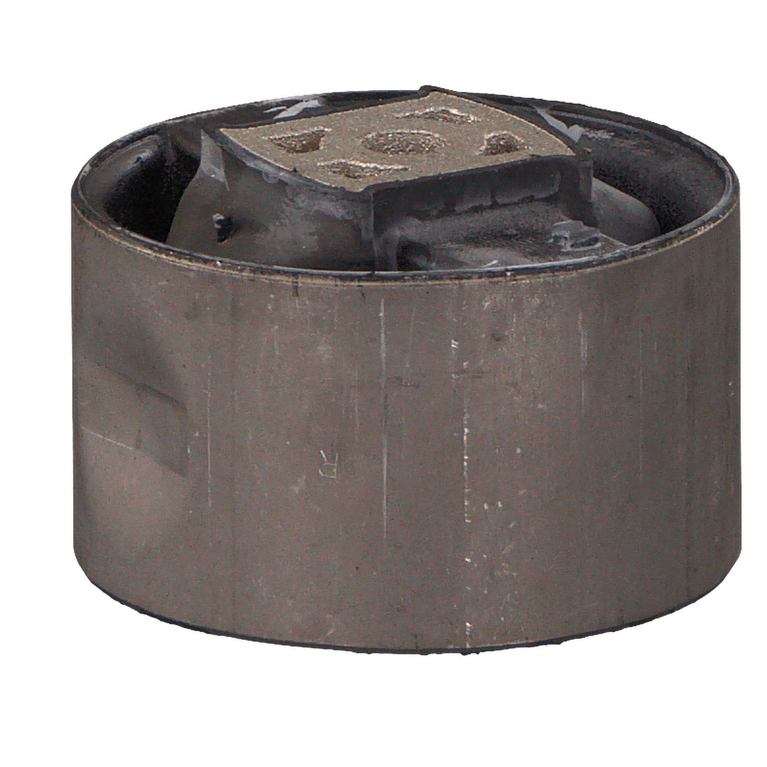 Support moteur 100687 FEBI BILSTEIN 1809 42 Volkswagen