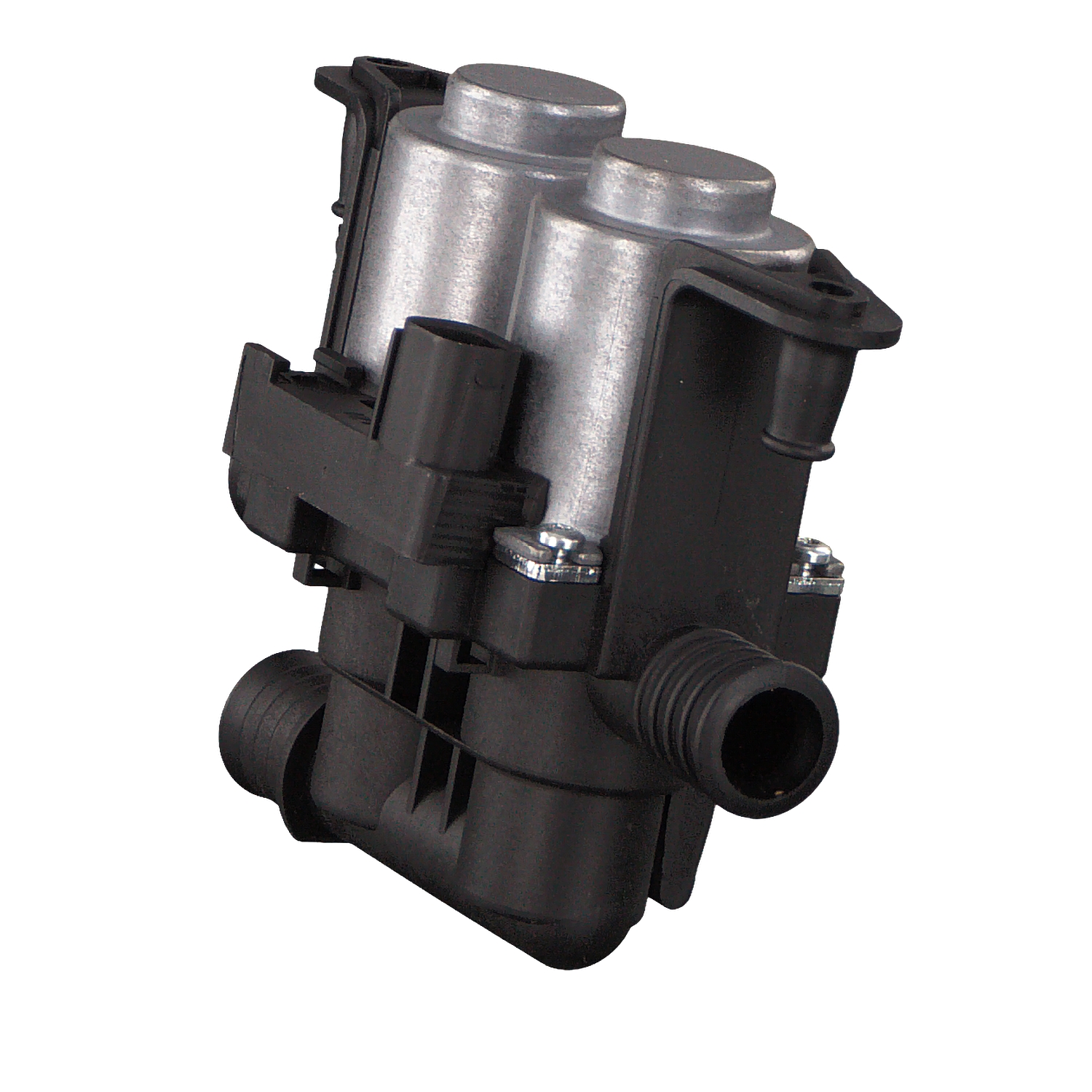 FEBI BILSTEIN 100705 Regelklep koelvloestof E87 prijs