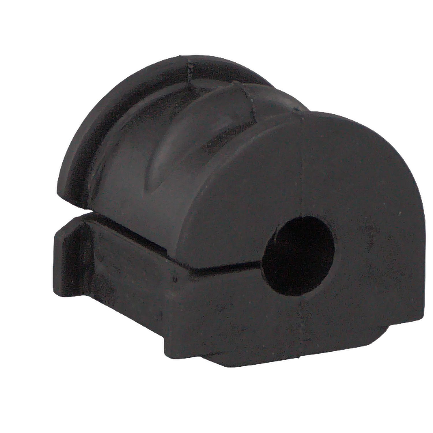 FEBI BILSTEIN 100738 Stabilisator foring Opel Antara 07 originale pris