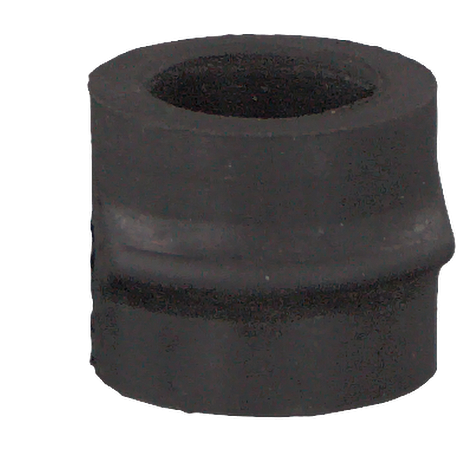 FEBI BILSTEIN 100741 Ulożenie priečneho stabilizátora