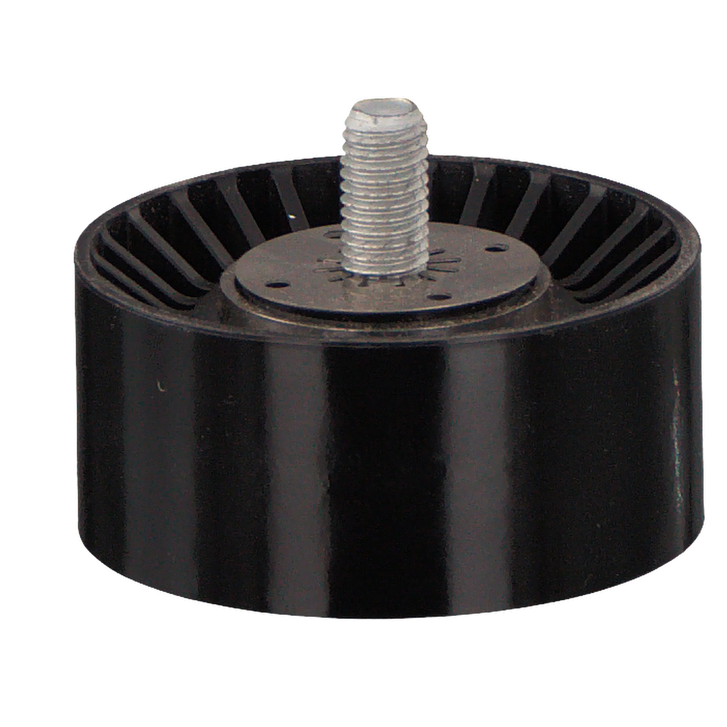 FEBI BILSTEIN 100749 originaal Juhtrull Opel Antara 07 hind