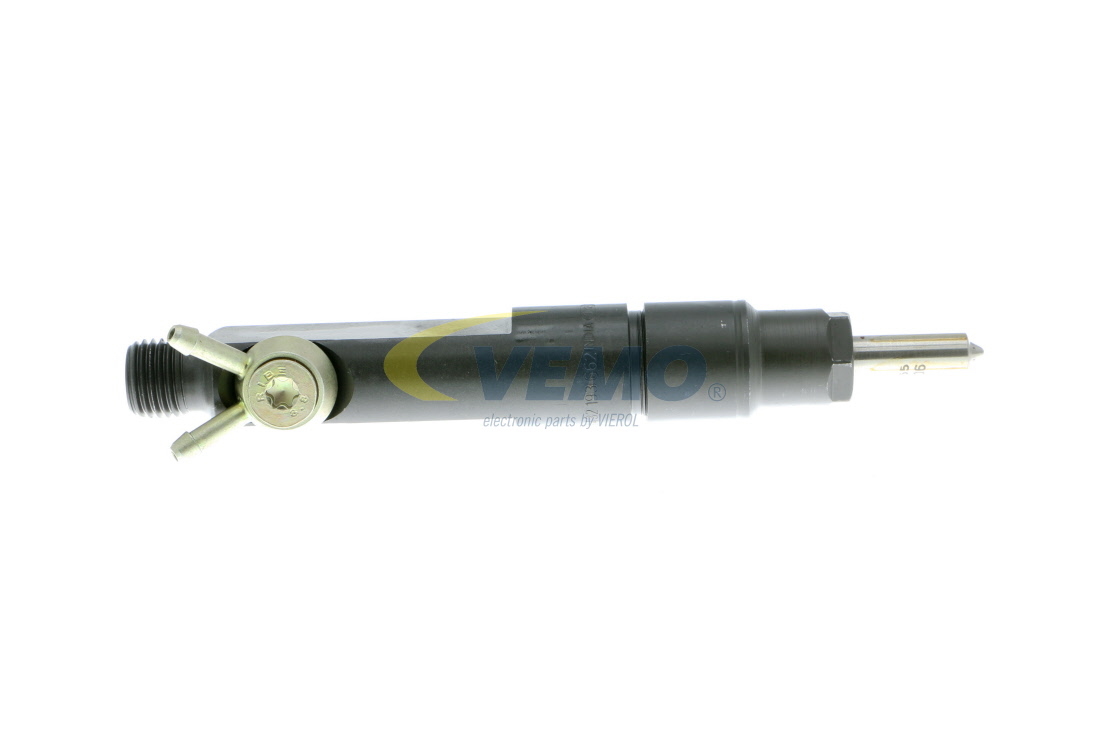 VEMO V10-11-0831 Verstuivers VW LT 46 Van 2.5 TDI 109 Pk Diesel prijs