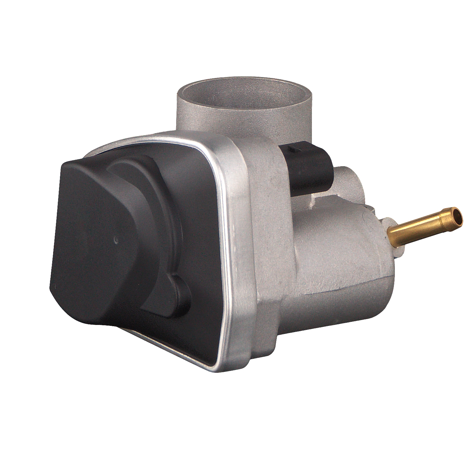 VW CADDY 2001 Drosselklappe FEBI BILSTEIN 100768