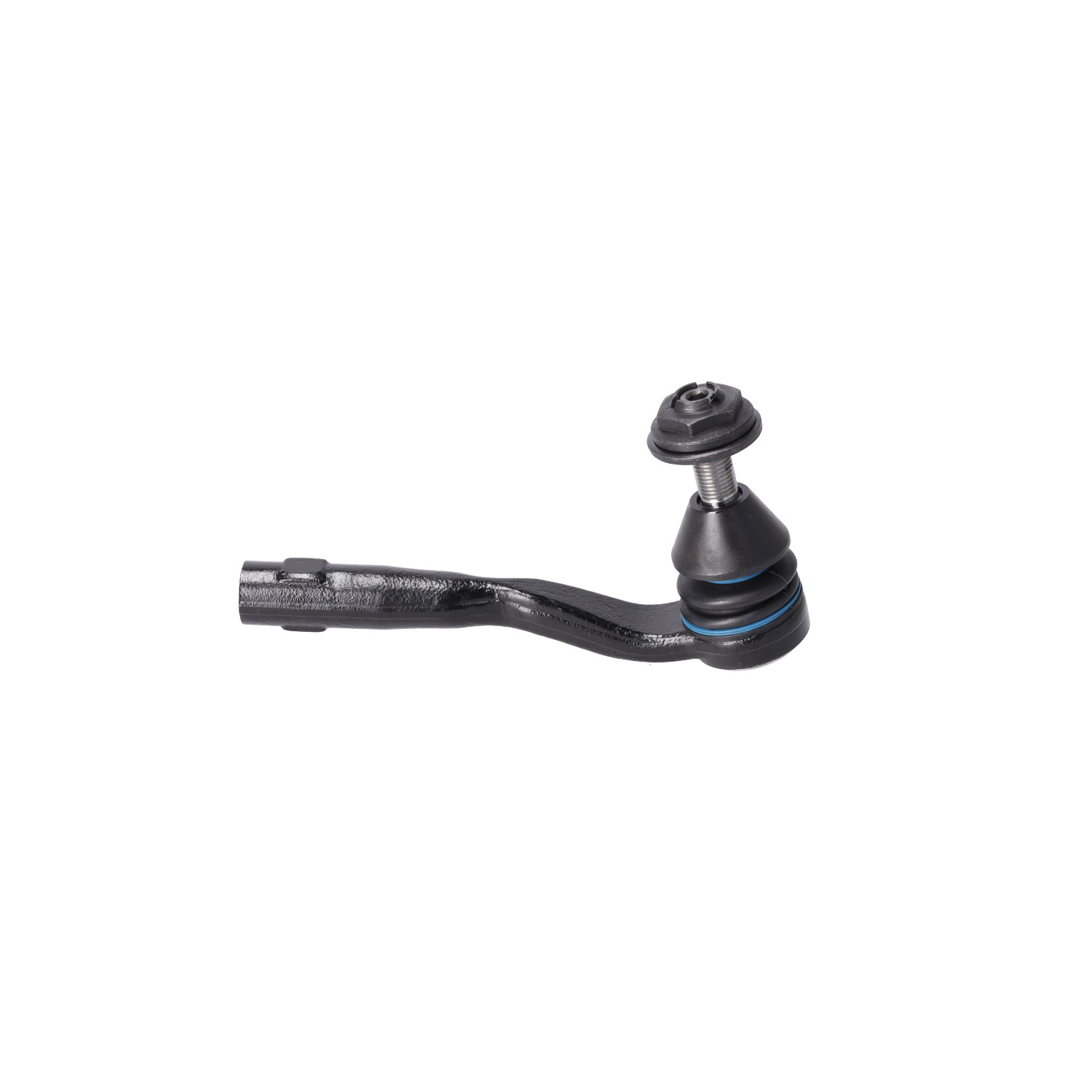FEBI BILSTEIN 100775 Vezetőkar fej Mercedes W166 ML 320 4-matic (166.062) 272 LE Benzin árak