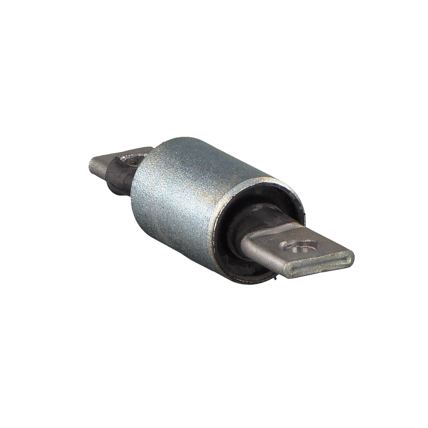FEBI BILSTEIN 100782 Feste, styrestag