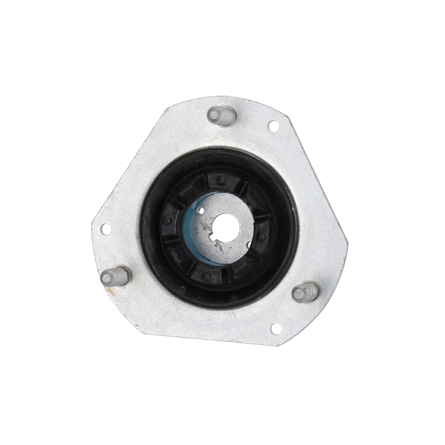 FEBI BILSTEIN 100788 Veerpootlager