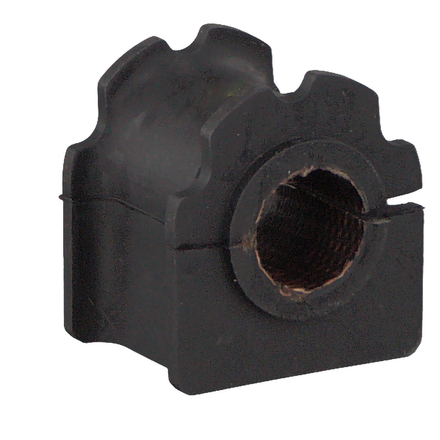 FEBI BILSTEIN 100789 Ulożenie priečneho stabilizátora