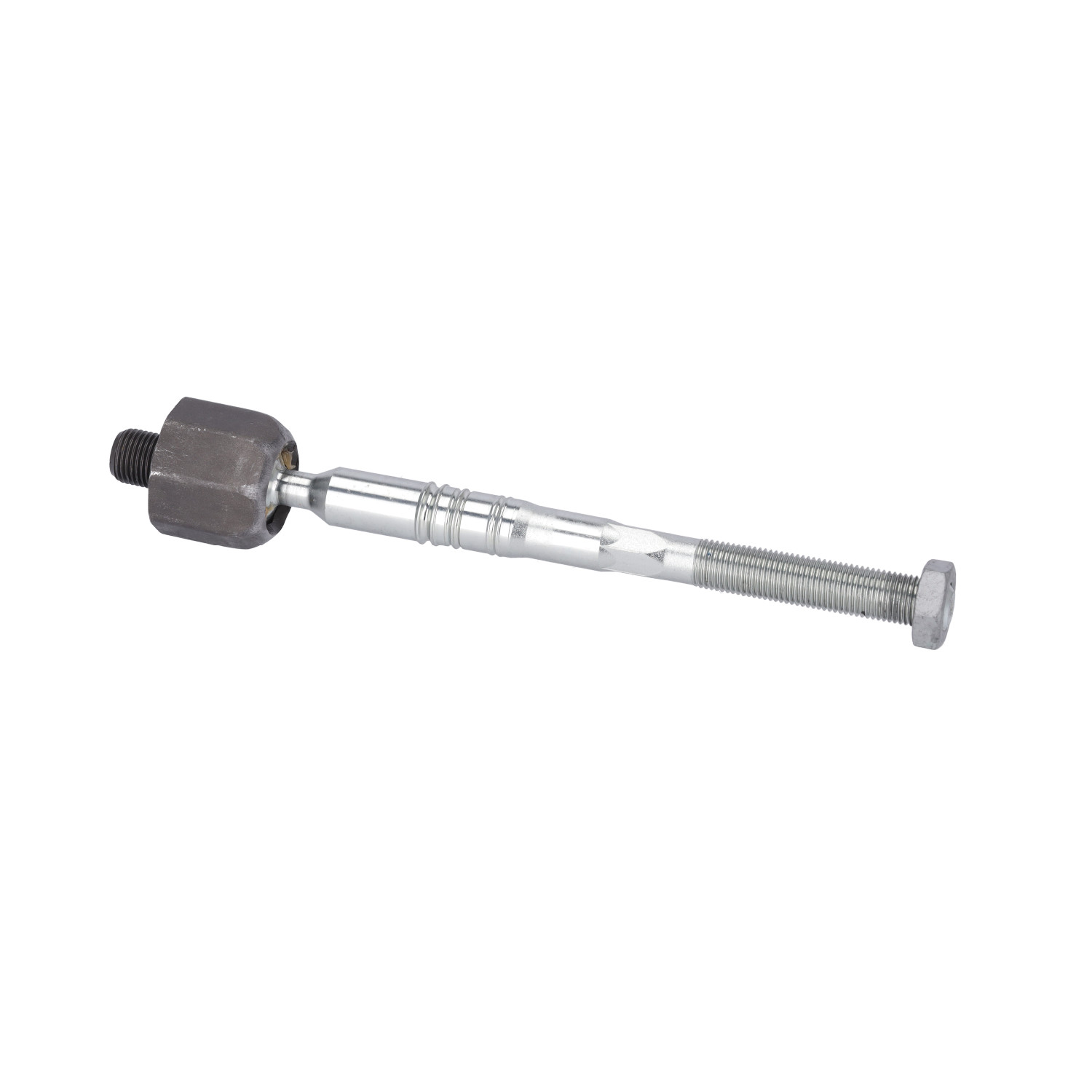 FEBI BILSTEIN 100791 Raidetangon pää, suora