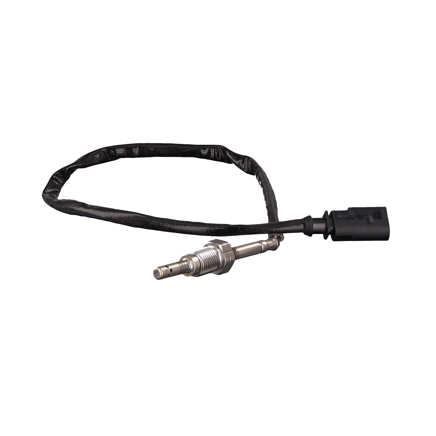 FEBI BILSTEIN 100805 Abgastemperatursensor