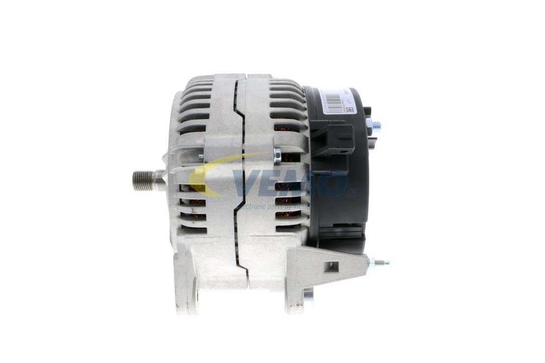 Alternator V10-13-41300 VEMO 028903026E AUDI