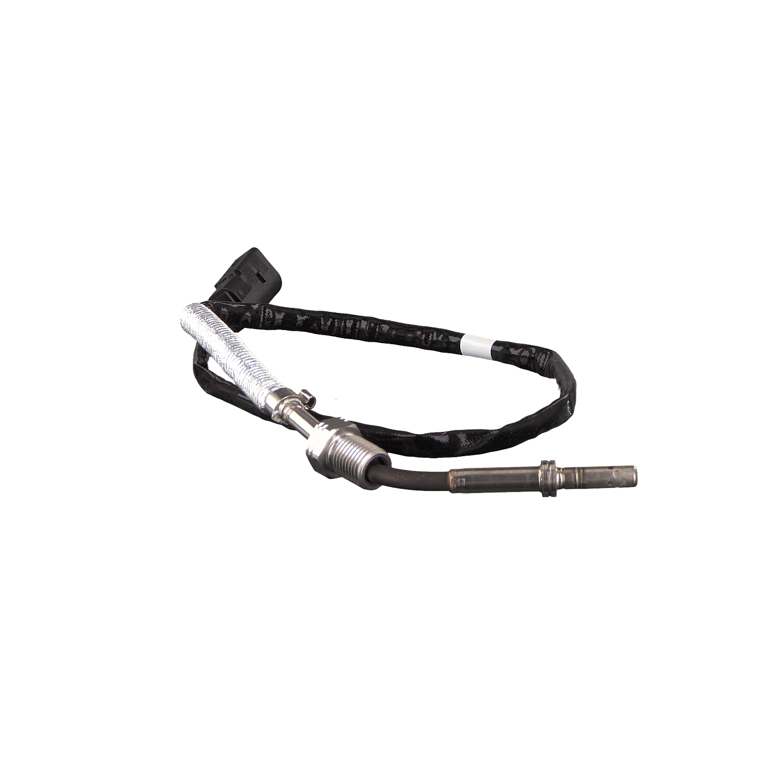 FEBI BILSTEIN 100811 Sensors-image-8768626