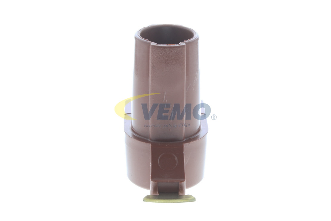 Rotor de distribuidor V55-70-0001 VEMO 33310-63B10 SUZUKI