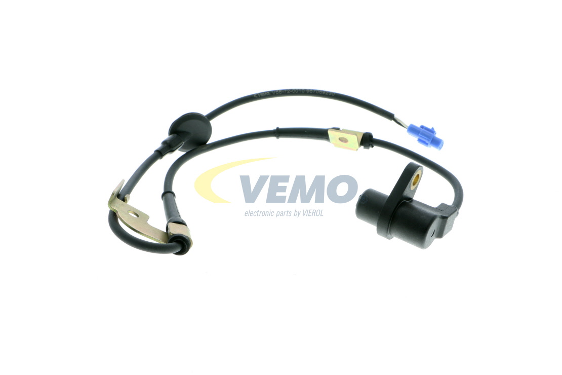 ABS-givare V56-72-0010 VEMO 5622083E11 VAUXHALL