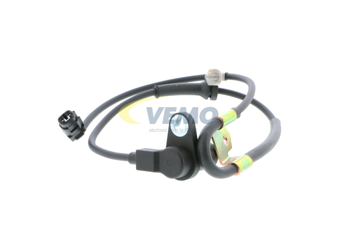 VEMO Sensor ABS V56-72-0011 VEMO Sensor revoluciones de la rueda SUZUKI V56-72-0011