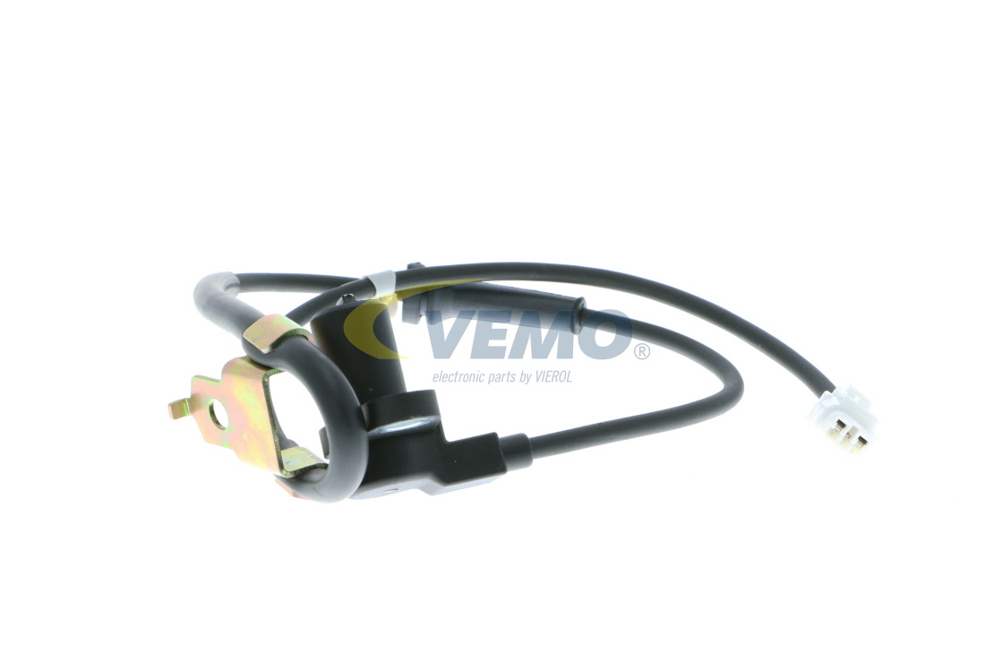 VEMO V56-72-0012 ABS-givare