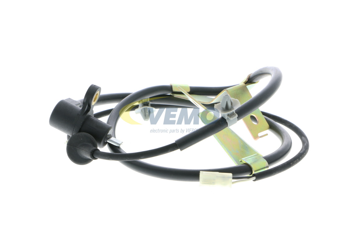 VEMO V56-72-0013 ABS-givare