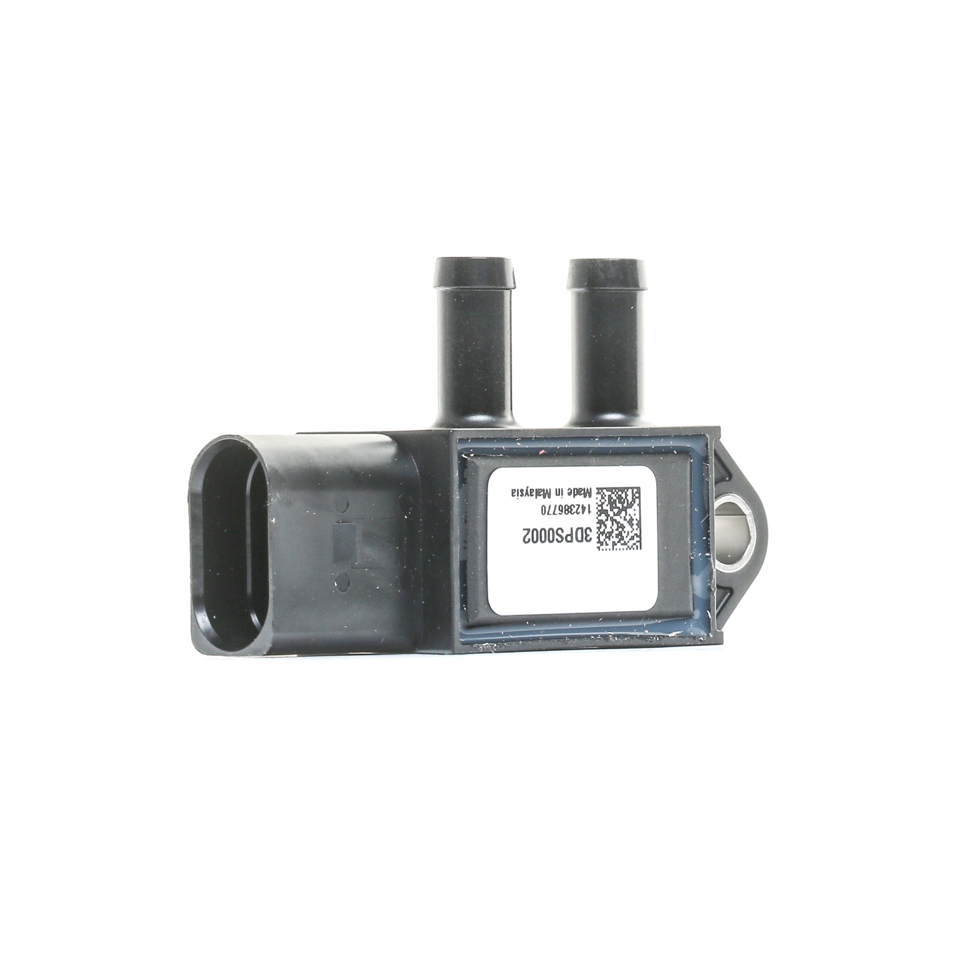 FEBI BILSTEIN 100853 Sensors-image-8768902