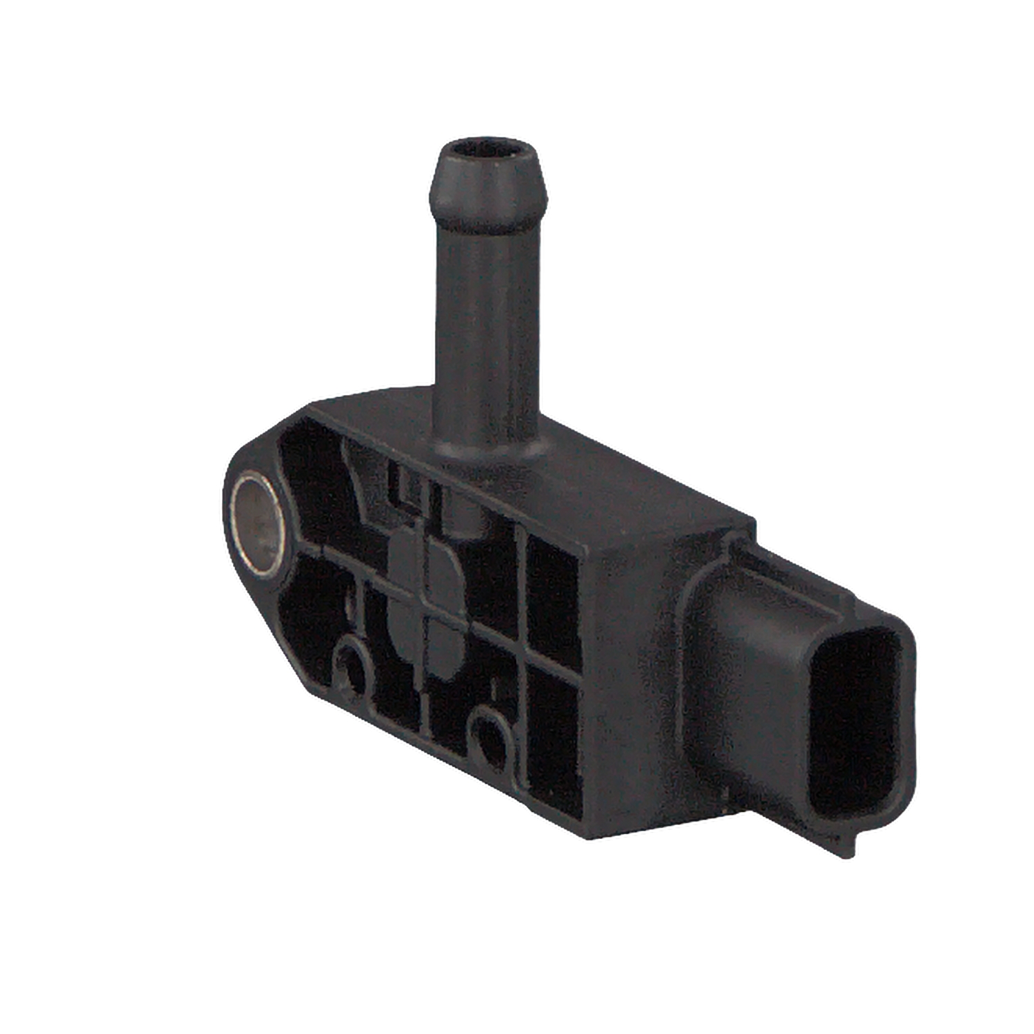 FEBI BILSTEIN 100854 Sensors-image-8768906