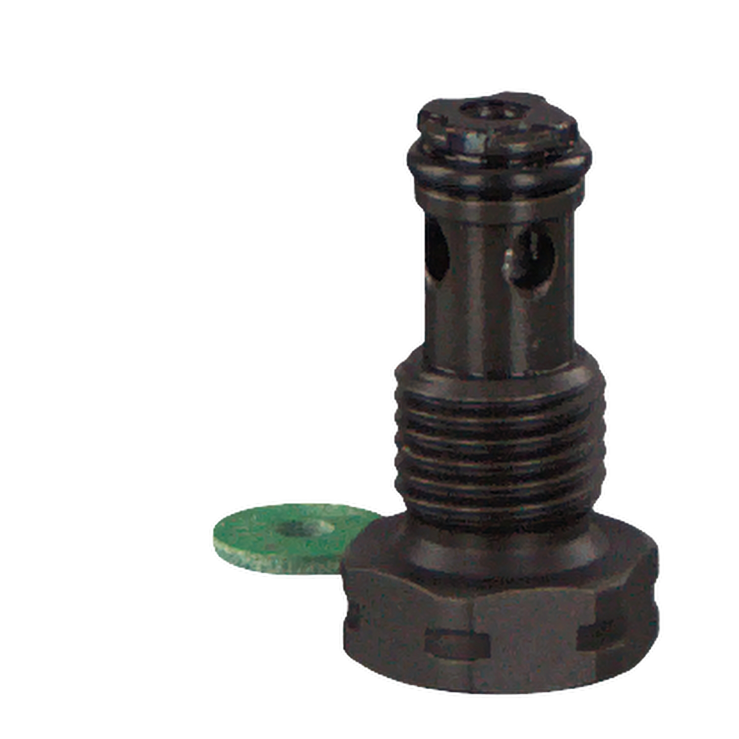 FEBI BILSTEIN Zawór, system zasilania paliwa 100857 FEBI BILSTEIN Zawór par paliwa MINI 100857