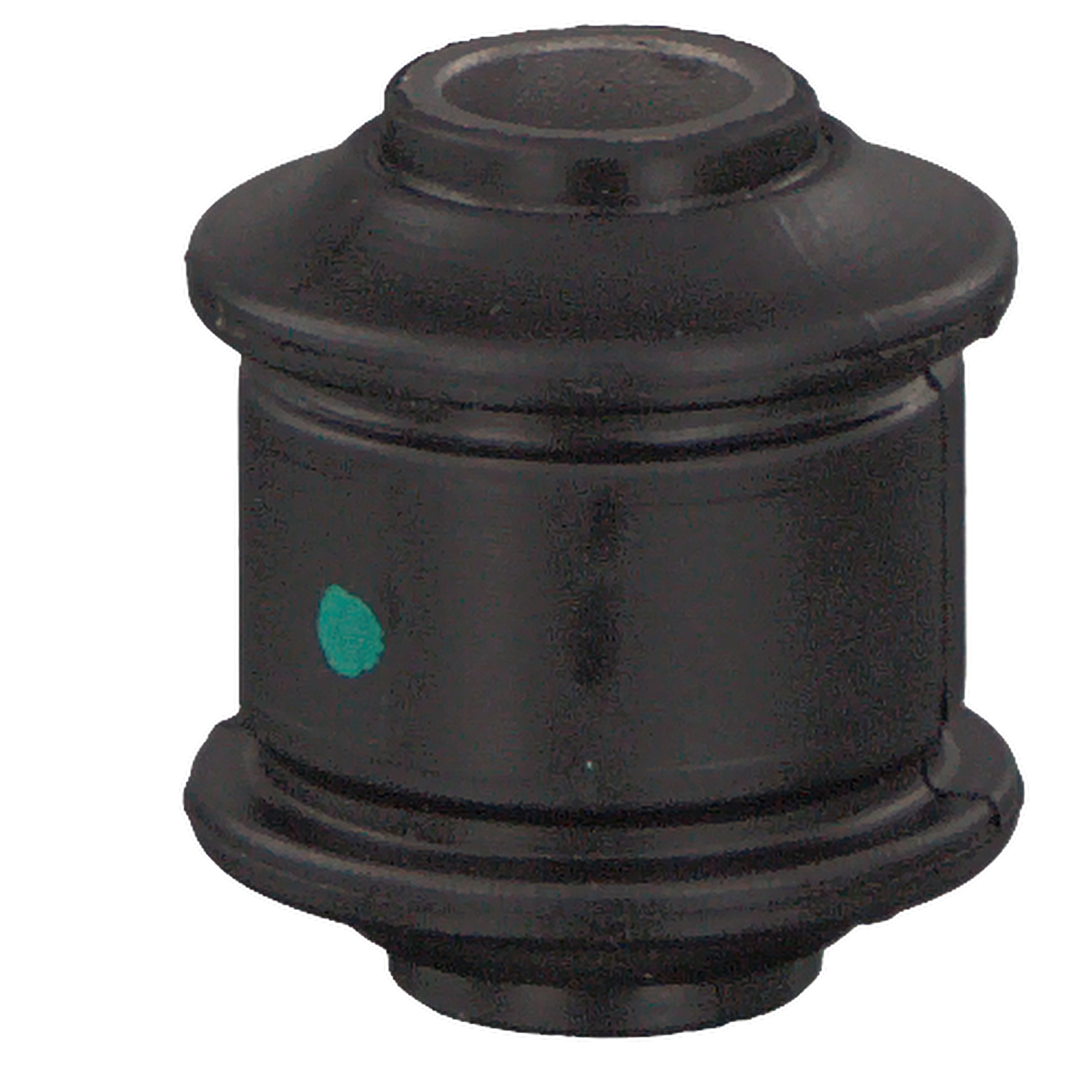 Tukivarren hela 100859 FEBI BILSTEIN MB-584166 HYUNDAI
