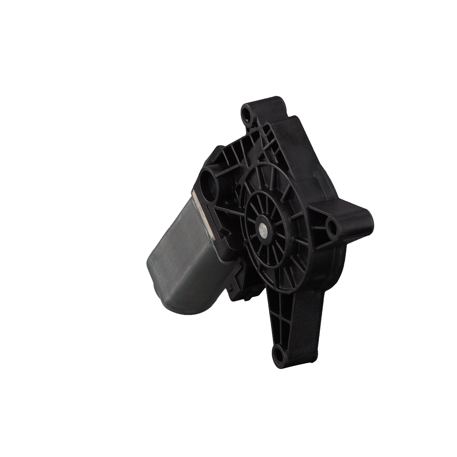 auto Motor de elevador de vidro elétrico FEBI BILSTEIN 100862 comprar